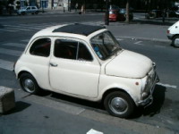 Fiat 500 (1957) (5)